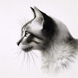 Similar image 22506742