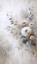 Similar image 22506805