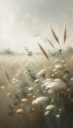 Similar image 22506926