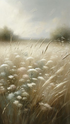 Similar image 22506984