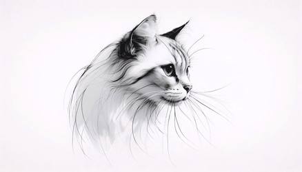 Similar image 22507041