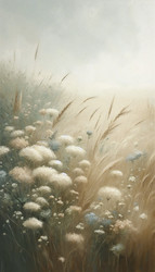 Similar image 22507097