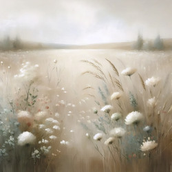 Similar image 22507262