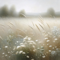 Similar image 22507317