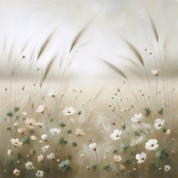 Similar image 22507371