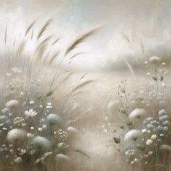 Similar image 22507426