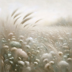 Similar image 22507479