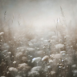 Similar image 22507532