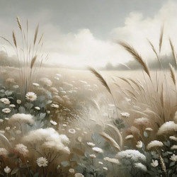 Similar image 22507585