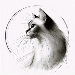 Similar image 22507638