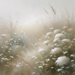 Similar image 22507693