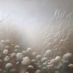 Similar image 22507745