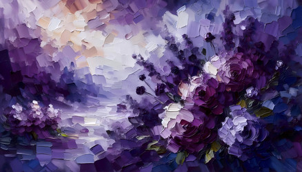 Similar image 22507798