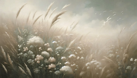 Similar image 22507850