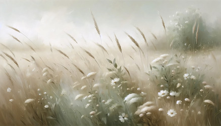 Similar image 22507905