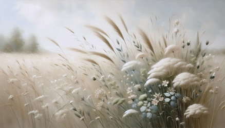 Similar image 22507960