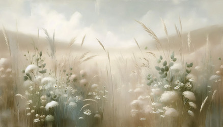 Similar image 22508015