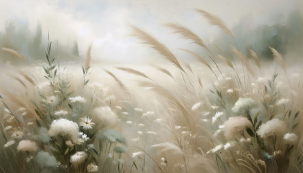 Similar image 22508070