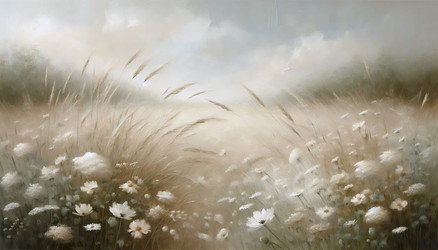 Similar image 22508124