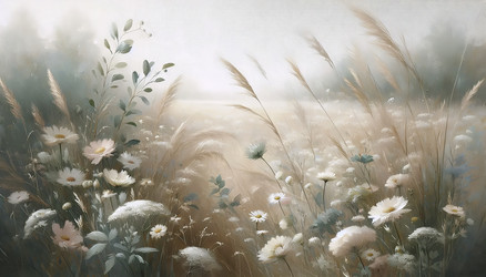 Similar image 22508177