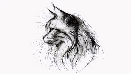 Similar image 22508233