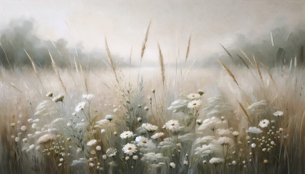 Similar image 22508290