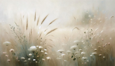 Similar image 22508345