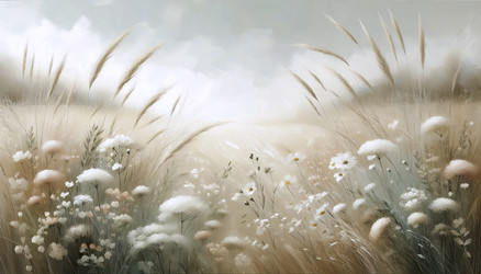 Similar image 22508404