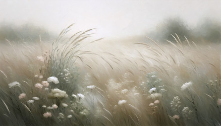 Similar image 22508461