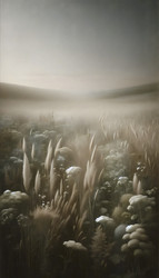 Similar image 22508518