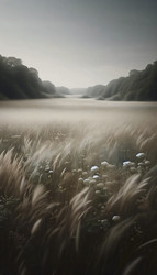 Similar image 22508575