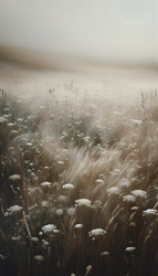 Similar image 22508628