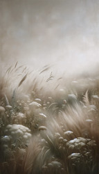 Similar image 22508682