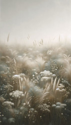 Similar image 22508734