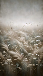 Similar image 22508790