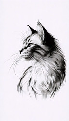 Similar image 22508844