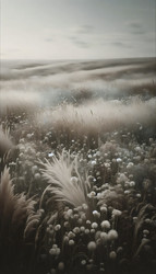 Similar image 22508956