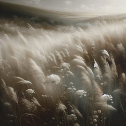 Similar image 22509013