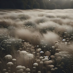 Similar image 22509072