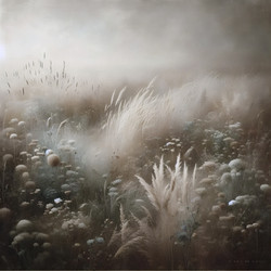 Similar image 22509131