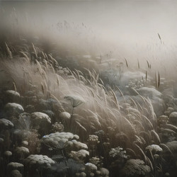 Similar image 22509185