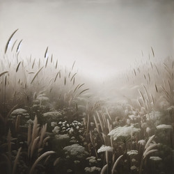 Similar image 22509242