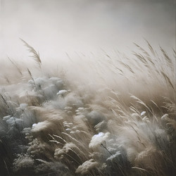 Similar image 22509299