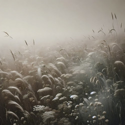 Similar image 22509357