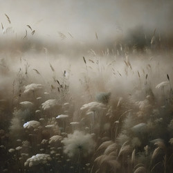 Similar image 22509414