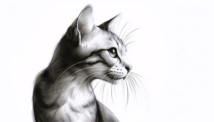 Similar image 22509470