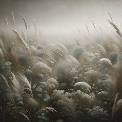 Similar image 22509529