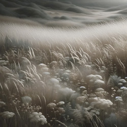 Similar image 22509588