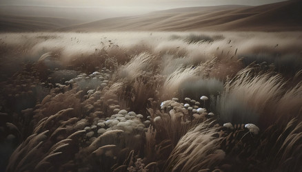 Similar image 22509648