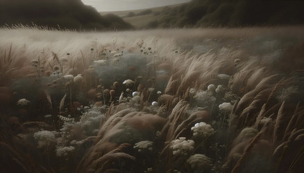 Similar image 22509765